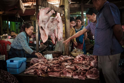 cambogia-viaggio-fotografico-nikon-school-workshop-viaggi-fotografici-reportage-travel-00007