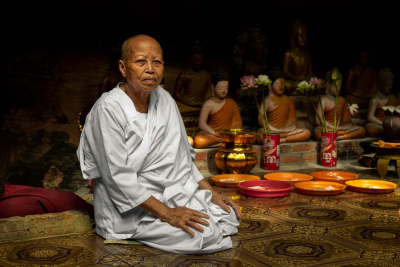 cambogia-viaggio-fotografico-nikon-school-workshop-viaggi-fotografici-reportage-travel-00010