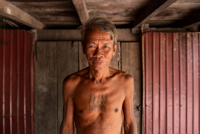 cambogia-viaggio-fotografico-nikon-school-workshop-viaggi-fotografici-reportage-travel-00012