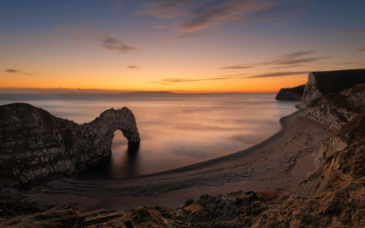 dorset-gallery-moretti-14
