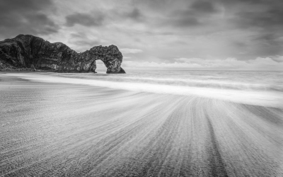 dorset-gallery-moretti-2
