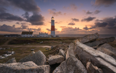 dorset-gallery-moretti-21