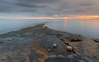 dorset-gallery-moretti-22