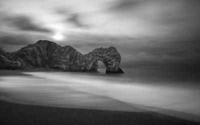 dorset-gallery-moretti-3
