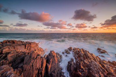irlanda-foto-corsi-19