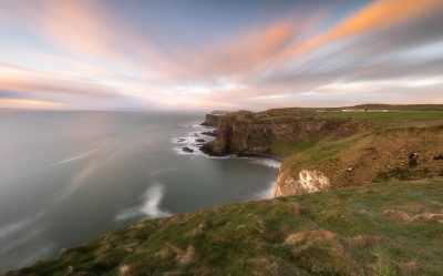 irlanda-foto-corsi-25