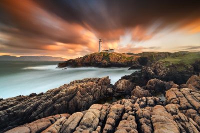 irlanda-foto-corsi-26