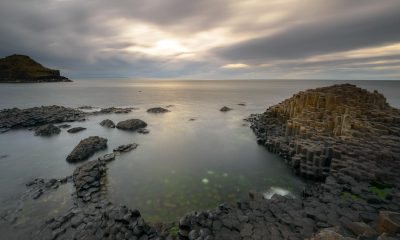 irlanda-foto-corsi-31