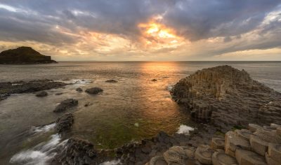 irlanda-foto-corsi-32
