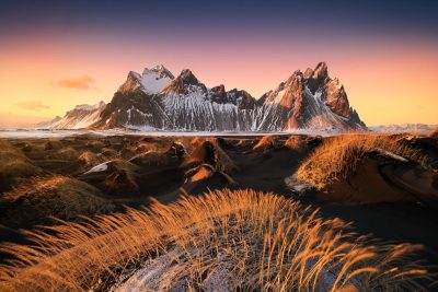 islanda-nikon-school-viaggio-fotografico-workshop-aurora-boreale-viaggi-fotografici-00016