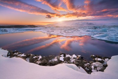 islanda-nikon-school-viaggio-fotografico-workshop-aurora-boreale-viaggi-fotografici-00025