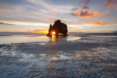 islanda-nikon-school-viaggio-fotografico-workshop-aurora-boreale-viaggi-fotografici-00057