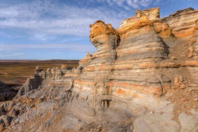 kazakistan-mangystau-viaggio-fotografico-nikon-school-travel-workshop-kazakhstan-00003