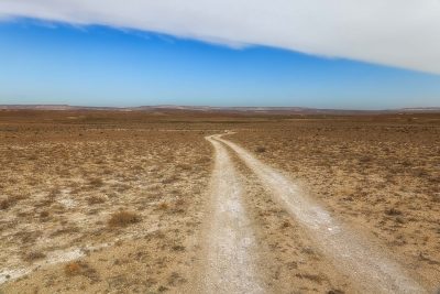 kazakistan-mangystau-viaggio-fotografico-nikon-school-travel-workshop-kazakhstan-00006