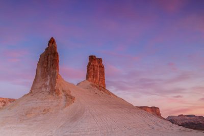 kazakistan-mangystau-viaggio-fotografico-nikon-school-travel-workshop-kazakhstan-00010