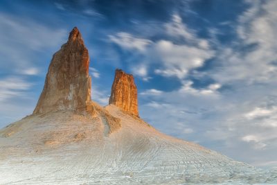 kazakistan-mangystau-viaggio-fotografico-nikon-school-travel-workshop-kazakhstan-00012