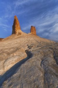 kazakistan-mangystau-viaggio-fotografico-nikon-school-travel-workshop-kazakhstan-00013