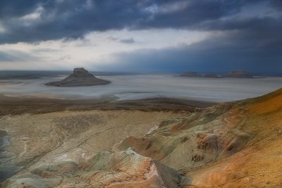 kazakistan-mangystau-viaggio-fotografico-nikon-school-travel-workshop-kazakhstan-00019