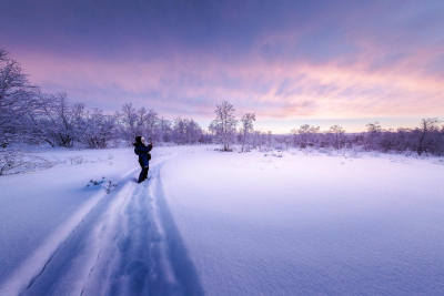 Finlandia-Gennaio-fotocorsi-11