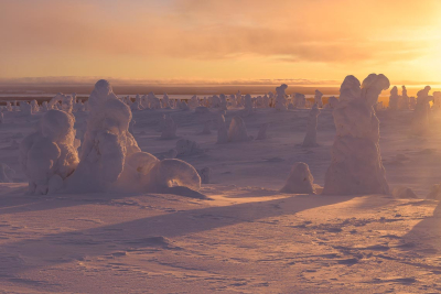 Finlandia-Gennaio-fotocorsi-23