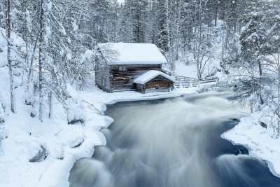Finlandia-Gennaio-fotocorsi-30