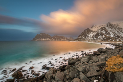 lofoten-norvegia-nikon-school-viaggio-fotografico-workshop-aurora-boreale-viaggi-fotografici-00004