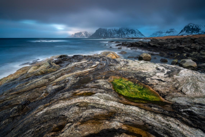 lofoten-norvegia-nikon-school-viaggio-fotografico-workshop-aurora-boreale-viaggi-fotografici-00005