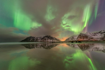 lofoten-norvegia-nikon-school-viaggio-fotografico-workshop-aurora-boreale-viaggi-fotografici-00006
