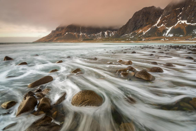 lofoten-norvegia-nikon-school-viaggio-fotografico-workshop-aurora-boreale-viaggi-fotografici-00009