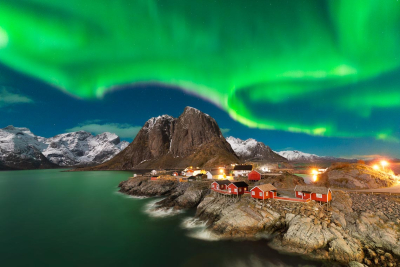 lofoten-norvegia-nikon-school-viaggio-fotografico-workshop-aurora-boreale-viaggi-fotografici-00021