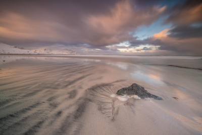 lofoten-norvegia-nikon-school-viaggio-fotografico-workshop-aurora-boreale-viaggi-fotografici-00038