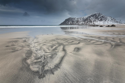 lofoten-norvegia-nikon-school-viaggio-fotografico-workshop-aurora-boreale-viaggi-fotografici-00047