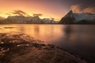 lofoten-norvegia-nikon-school-viaggio-fotografico-workshop-aurora-boreale-viaggi-fotografici-00048