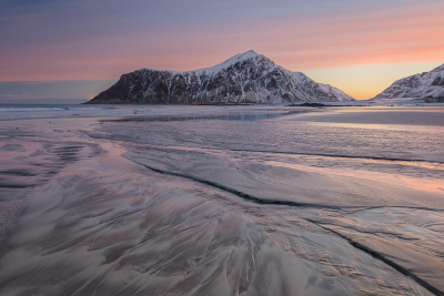 lofoten-norvegia-nikon-school-viaggio-fotografico-workshop-aurora-boreale-viaggi-fotografici-00054