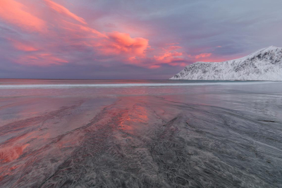 lofoten-norvegia-nikon-school-viaggio-fotografico-workshop-aurora-boreale-viaggi-fotografici-00057