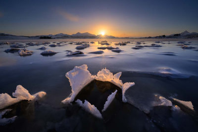 lofoten-norvegia-nikon-school-viaggio-fotografico-workshop-aurora-boreale-viaggi-fotografici-00059