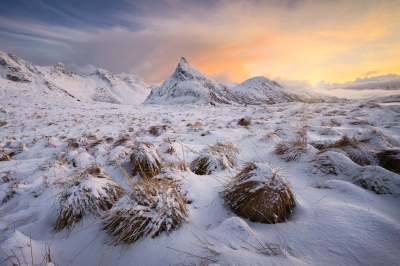 lofoten-norvegia-nikon-school-viaggio-fotografico-workshop-aurora-boreale-viaggi-fotografici-00060