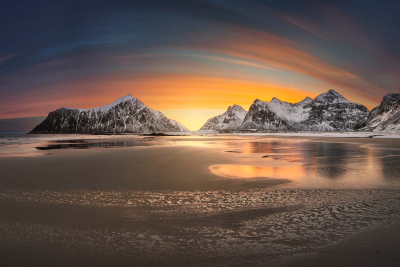 lofoten-norvegia-nikon-school-viaggio-fotografico-workshop-aurora-boreale-viaggi-fotografici-00069