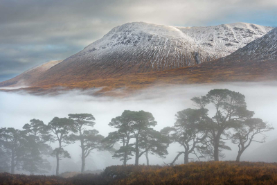 scozia-glencoe-14