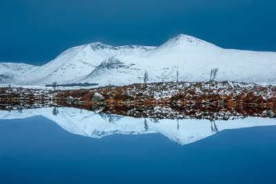 scozia-glencoe-7
