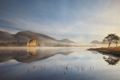 scozia-glencoe-8