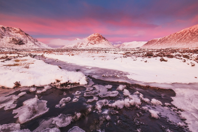 scozia-glencoe-9