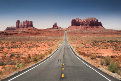 usa-stati-uniti-nikon-school-viaggio-fotografico-workshop-parchi-monument-grand-canyon-arches-death-valley-antelope-las-vegas-horseshoe-bend-bryce-canyon-00010