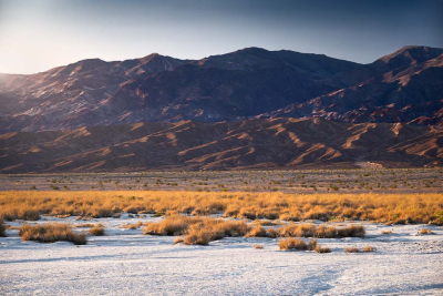 usa-stati-uniti-nikon-school-viaggio-fotografico-workshop-parchi-monument-grand-canyon-arches-death-valley-antelope-las-vegas-horseshoe-bend-bryce-canyon-00037