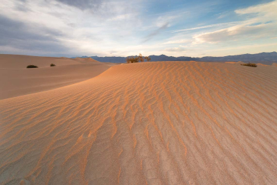 usa-stati-uniti-nikon-school-viaggio-fotografico-workshop-parchi-monument-grand-canyon-arches-death-valley-antelope-las-vegas-horseshoe-bend-bryce-canyon-00042