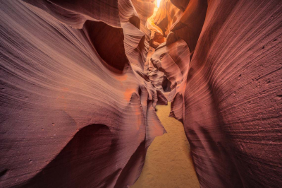usa-stati-uniti-nikon-school-viaggio-fotografico-workshop-parchi-monument-grand-canyon-arches-death-valley-antelope-las-vegas-horseshoe-bend-bryce-canyon-00053