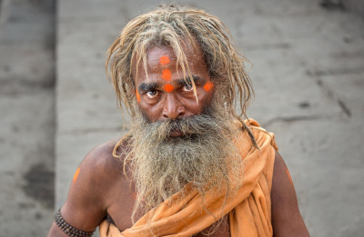 viaggio-fotografico-india-fotocorsi-paolo-15