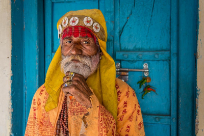 viaggio-fotografico-india-fotocorsi-paolo-7