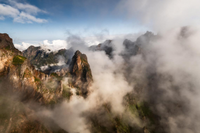 Madeira-viaggio-fotografico-puntoviaggio-4