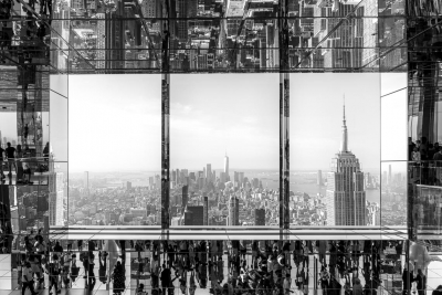 new-york-nikon-school-viaggio-fotografico-workshop-viaggi-fotografici-00028